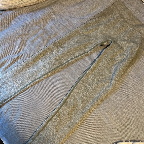 Gymshark leggings - Picture 5 of 5